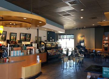 nevada/boulder-city/shop/starbucks