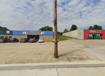 kentucky/carter-caves-state-resort-park/shop/natures-health-shop