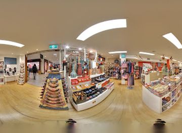 australia/sydney/the-rocks/shop/spirit-gallery-aboriginal-art-didgeridoos