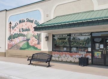 colorado/sterling/shop/barb-s-gifts