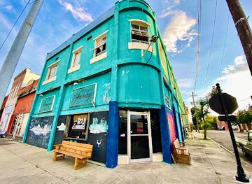 mississippi/clarksdale/shop/simmons-jewelry-kopy-kat