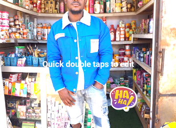 zambia/kabwe/shop/copykat-prosper