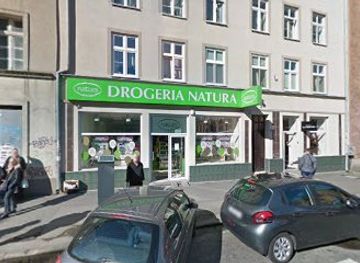 poland/gdansk/main-city/shop/kamienica-ferber