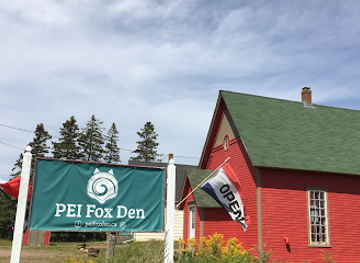 canada/prince-edward-island-national-park/shop/pei-fox-den
