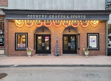 illinois/galena-territory/shop/country-crafts-sports