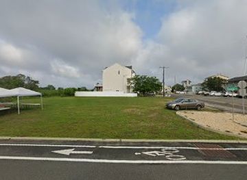 new-jersey/island-beach-state-park/shop/stette