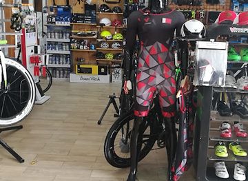 bahrain/al-areen-wildlife-park/shop/endura-sport-center