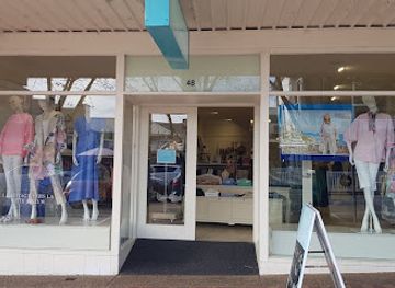 australia/mornington-peninsula/shop/blue-illusion-mornington