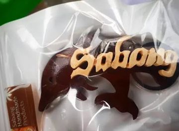 indonesia/pulau-weh/shop/souvenir-jey-sabang