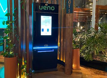 paraguay/gran-chaco/shop/ferragamo