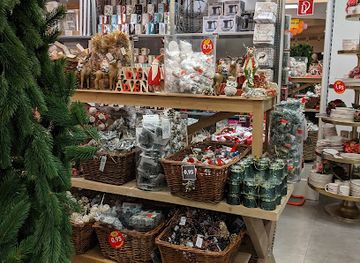 germany/brandenburg/shop/nanu-nana