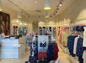 serbia/pomoravlje/shop/extreme-intimo-prodavnica-jagodina-tc-vivo-shopping-park