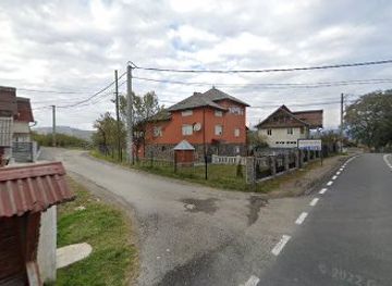 romania/rodnei-mountains/shop/frasinis-srl