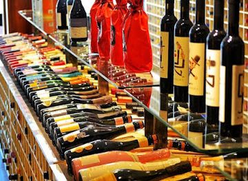 argentina/mendoza-wine-region/shop/sol-y-vino-mendoza