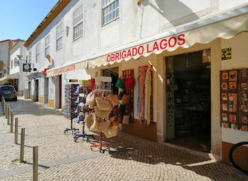 portugal/algarve/shop/obrigado-lagos
