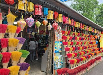 vietnam/hue/shop/o-quyt