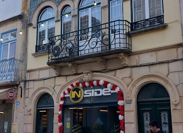 portugal/tomar/shop/inside