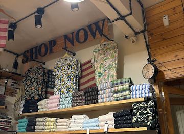 india/vadodara/fatehganj/shop/shop-now