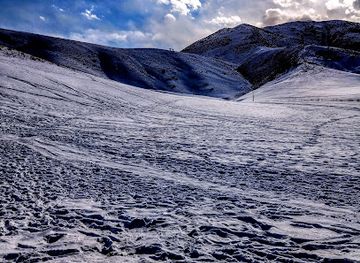 kyrgyzstan/ala-archa-national-park/shop/trc-ala-archa