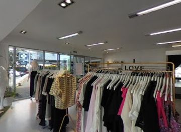 new-zealand/napier/shop/bazaar