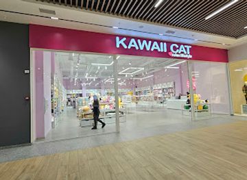 moldova/vadul-lui-voda/shop/kawaii-cat