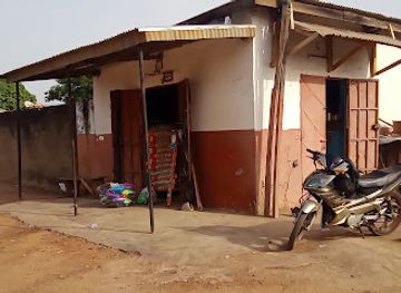 cote-d-ivoire/comoe-national-park/shop/boutique-1-de-de-zongo-2