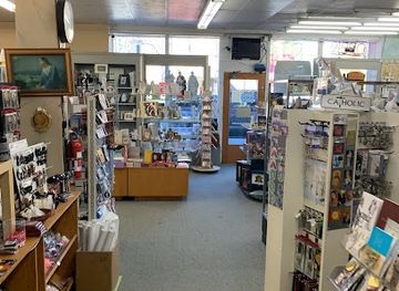 washington/kent/shop/alleluia-catholic-store