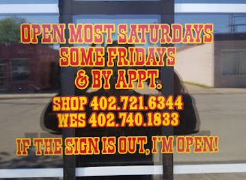 nebraska/fremont/shop/dodge-county-gun-emporium-and-antiquities