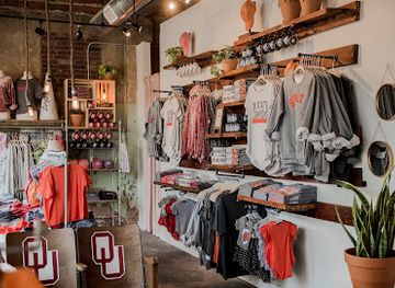 oklahoma/tulsa/pearl-district/shop/livylu