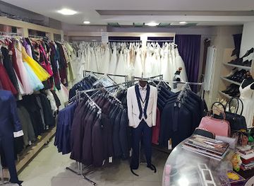 romania/bacau/shop/magazin-tu-si-eu-bacau-magazine-bacau-www-tusieu-ro