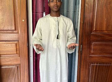 mayotte/sada/shop/a-a