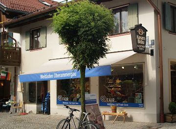 germany/oberammergau/shop/fair-weltladen-oberammergau