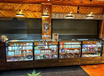 new-mexico/truth-or-consequences/shop/rocky-mountain-cannabis-truth-or-consequences-dispensary