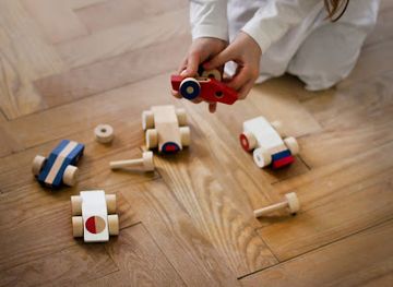 czechia/vysocina/shop/montovarna