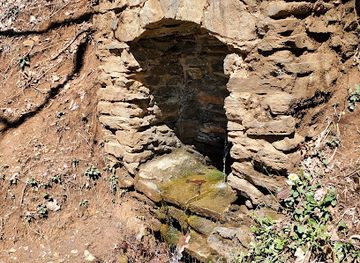 south-carolina/caesars-head-state-park/shop/caesar-s-head-spring