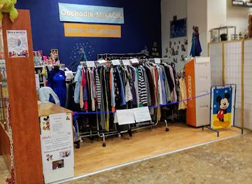 slovakia/tekov/shop/obchodik-mixacik