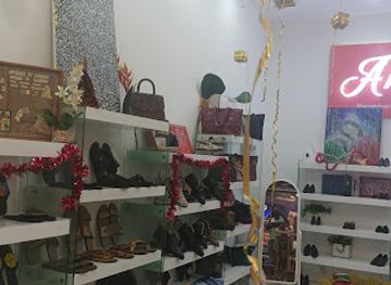 cameroon/adamawa/shop/ahera