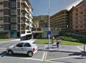 andorra/escaldes-engordany/shop/andorvi