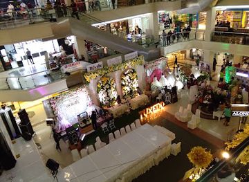 indonesia/north-sulawesi/shop/megamall