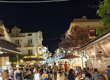 greece/kefalonia/shop/kivos-books-more