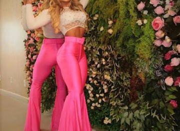 brazil/salvador/itapua/shop/dymilla-store-moda-feminina-itapua