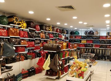 tunisia/tunisian-sahara/shop/costa-mall