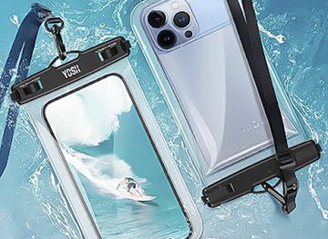 bolivia/yungas/shop/outlet-market-bolivia