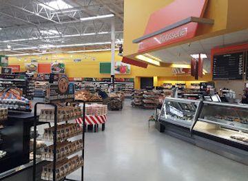 indiana/pokagon-state-park/shop/walmart-supercenter
