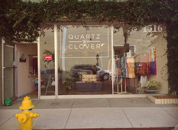 florida/fort-myers/shop/quartz-clover
