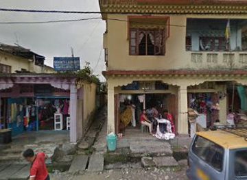 bhutan/sarpang-district/shop/deki-grocery-shop