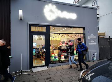 iceland/reykjavik/laugardalur/shop/tulipop