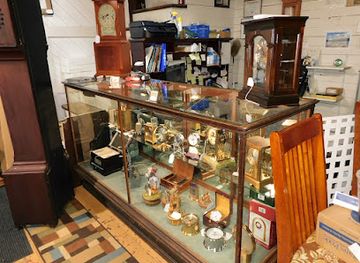 maine/hancock-county/shop/clocks-by-christopher-ellsworth-maine