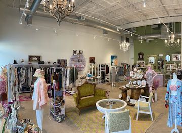 texas/houston/shop/the-pop-up-co-op