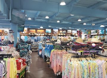 alabama/gulf-shores/shop/alvin-s-island-gulf-shores-19